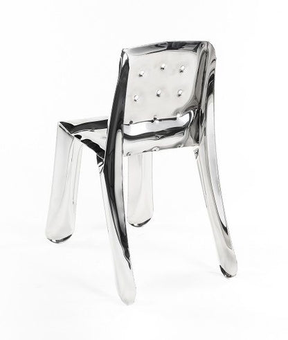 Swoon Chair