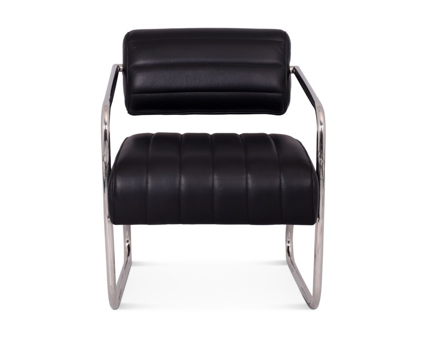 Bonaparte Lounge Chair