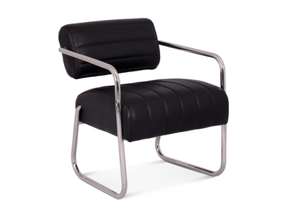 Bonaparte Lounge Chair