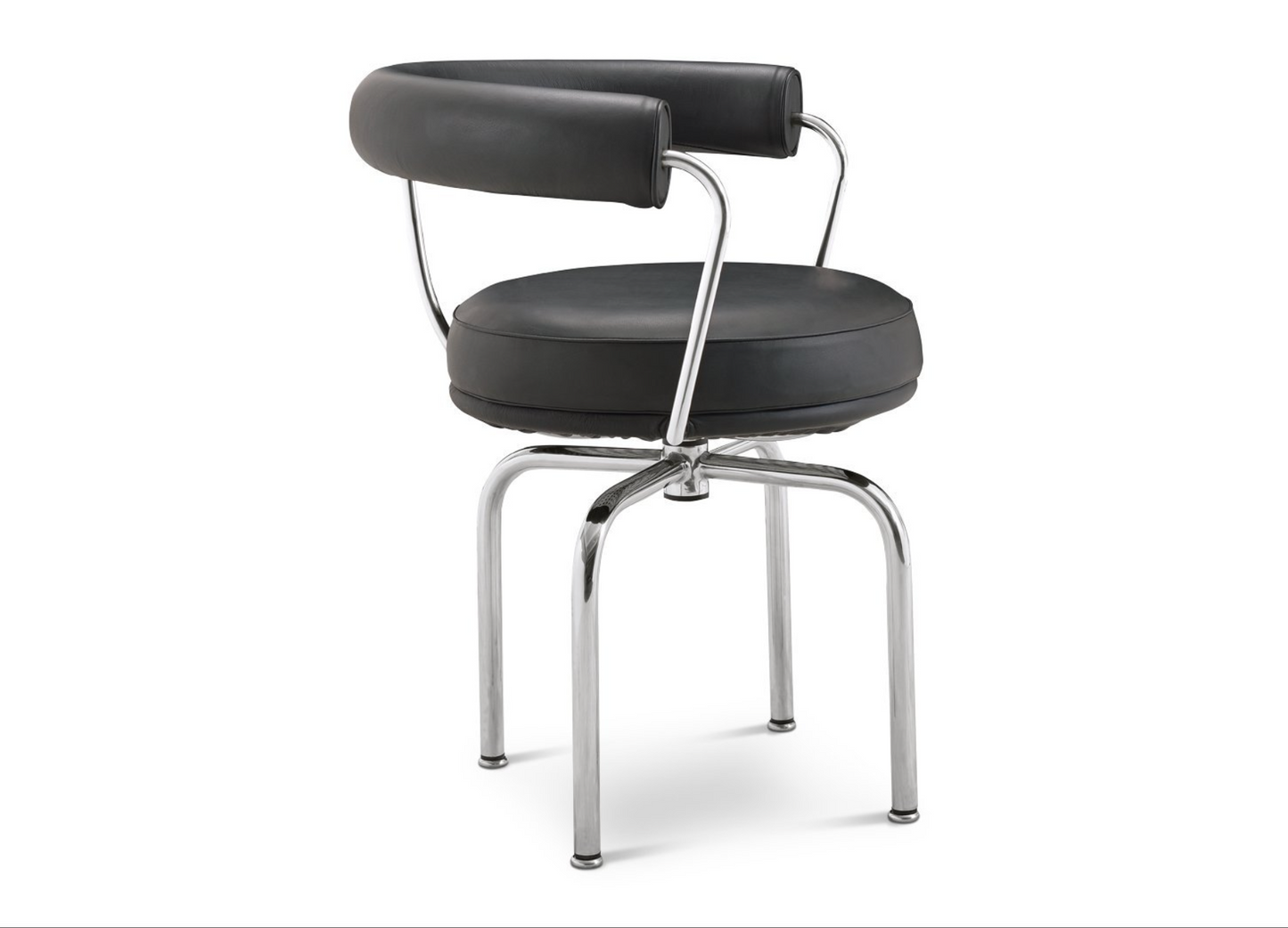 LC7 Swivel Chair