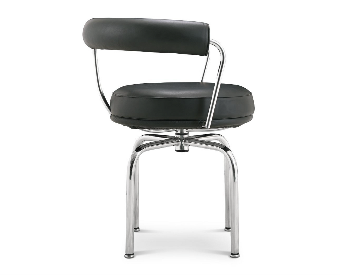 LC7 Swivel Chair