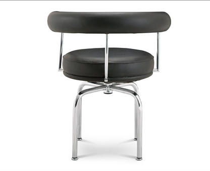 LC7 Swivel Chair